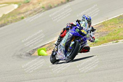 media/Apr-12-2025-TrackXperience (Sat) [[06d2a48708]]/Level 1/Session 3 (Turn 11)/